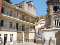 /album/fotos/lenguas-1-jpg/